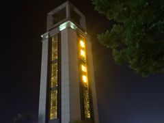 -黎阳老街