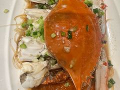 -高佳庄·海鲜酒楼(定海店)