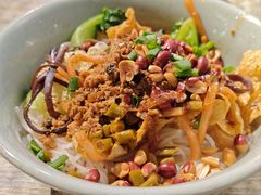 -粉家柳州螺蛳粉(杨宅路店)