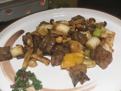 -尚一汤·粤菜海鲜(环球港店)