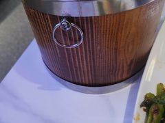 -夫妻肺片·中华老字号·正宗川菜(春熙路店)