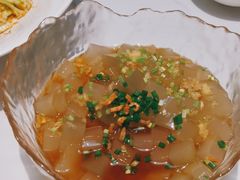 -映像威海·威海宴(威高广场店)