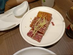 -苏小柳点心·手作小笼包(浦东嘉里城分院)