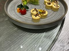 -上虞天玥大酒店