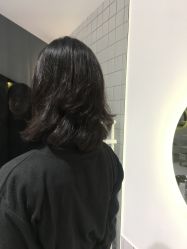 -大象造型