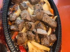 -初花·日本料理