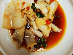 -舟小鲜·舟山小渔村(凤城四路中登广场店)