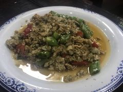 -胖子饭店(兴学弄店)