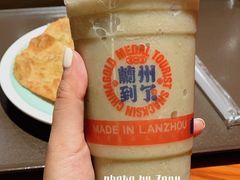 -再回首(西关木塔巷店)