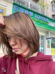 -丝语萱形象