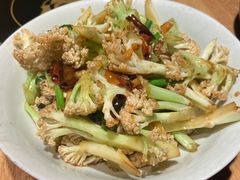 -吃饭皇帝大(解放西路店)
