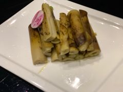 -湘湖大院(越王路店)