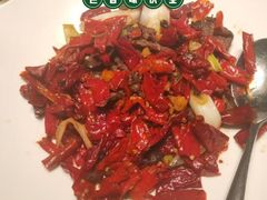 -忆江南·临江鱼馆