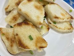 -丹水桥地锅鱼·翘嘴鲌·地方特色全鱼宴(丹江口大坝店)