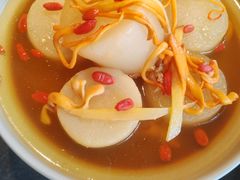 -李子坝梁山鸡(李子坝大鸡哥店)