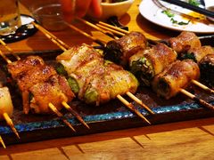 -九州酒场ひこぞう(2号店)