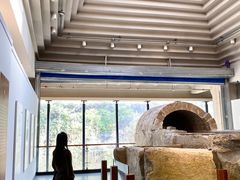 -徐州汉画像石艺术馆