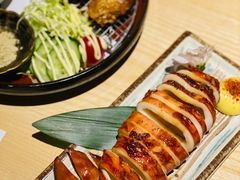 -南风(淮海街店)