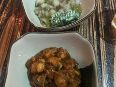 -平成屋· Late Night 食堂(四川北路店)