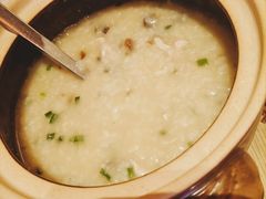 -艳阳天·非遗楚菜(武汉客厅店)