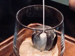 -Home Cafe(水榭春天店)