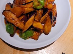 -关东小磨东北菜(上海长风大悦城店)