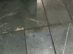 -意卡菲·欢乐聚会餐厅(华侨店)