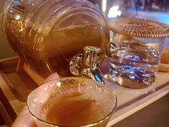 -INNS BAR 音乐酒吧餐厅