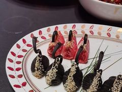 -曼格纳·曼芯馆(杨浦店)