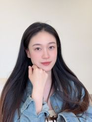 -四七美学·半永久纹眉