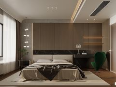 -山乙建设丨更懂年轻人的设计品牌