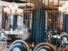 -肖记公安牛肉鱼杂馆· 省级非物质文化遗产(仁和路店)