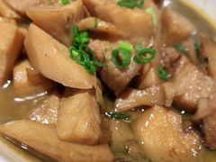 -爷爷的草帽·海鲜馆(孙塘路店)
