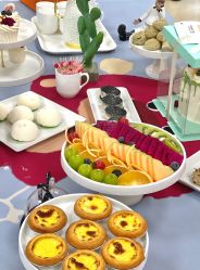 -鄞州妇女儿童医院·明州产后护理中心