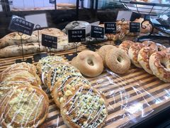 -81bakery(关山路店)