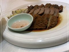-瓷忆·瓷文化餐厅(上海店)