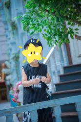 -贯日漂亮宝贝母婴用品生活馆(太古店)