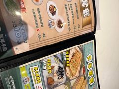 -翠华餐厅(维璟印象城店)