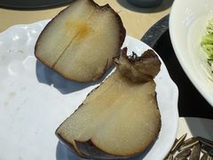 -福禄财东北菜(珠江帝景店)