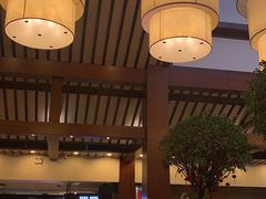 -苏州环秀晓筑养生度假村