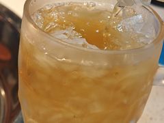 -芈重山老火锅(广州首店)