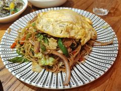 -阿记烧烤(大兴新区店)