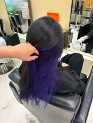 -东方麒麟·潘多拉SALON