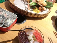 -班花麻辣烫(南京概念店)