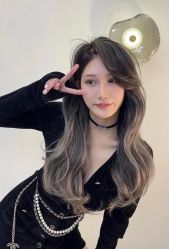 -IP SALON