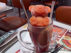 -文通冰室(富力海珠城店)