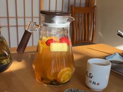 -天正河鲀·河豚亭(大连店)