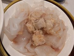 -潮江春(阳光店)