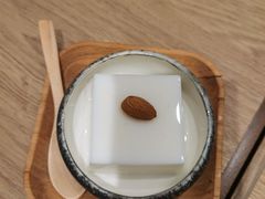 -小明同学(三里屯店)