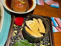 -寻宝记绍兴菜(鲁迅路店)